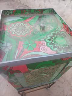 air cooler for sale with stand