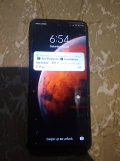 Redmi 9c 3/64
