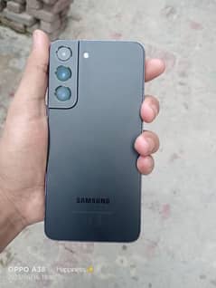 Samsung S22 NON PTA