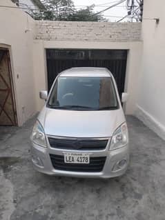 fresh gari h home use 10by10 feel like new