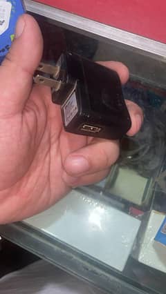 wholesale