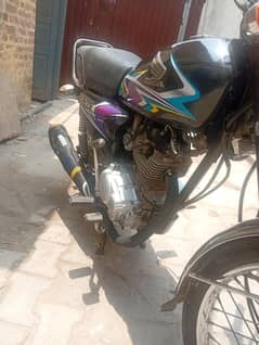 no commant