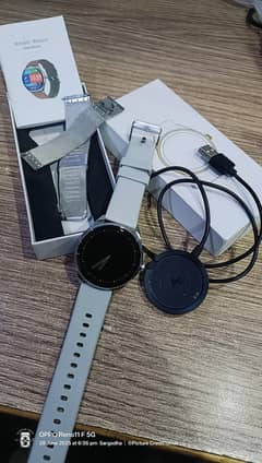 MT55