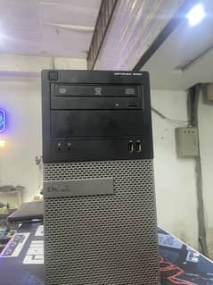 Dell