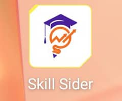 work with smart phone