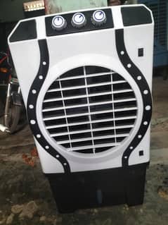 12 v original coper viring