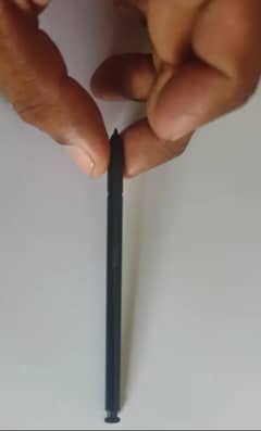 Samsung Note 20 ultra Orignal S pen with bluetooth connectivity
