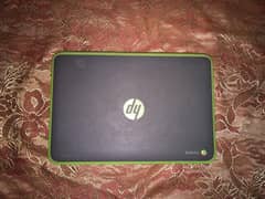 hp chrome 16gb location faisalabad