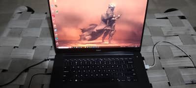 Dell