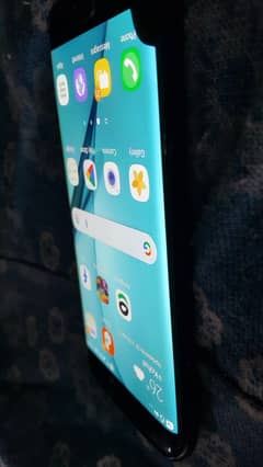 samsung s7 edge mobile exchange possible