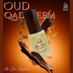 OUD
