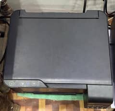 Epson