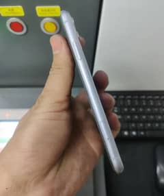 I phone 11 256gb