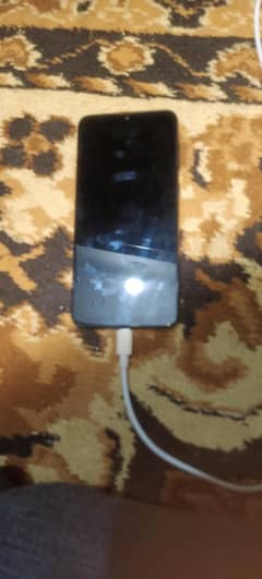 samsung A30s