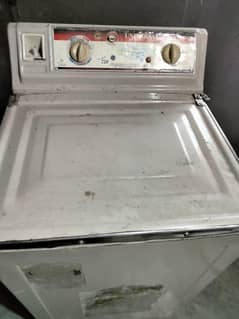 washing machine for sale  03204083721