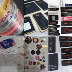 BagCardBag| Paper Bag |Card Box|Non Woven Bag|Corrugated Box|