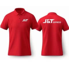 Printing Services