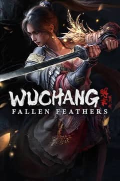 Wuchang: