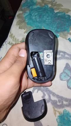 A4TECH