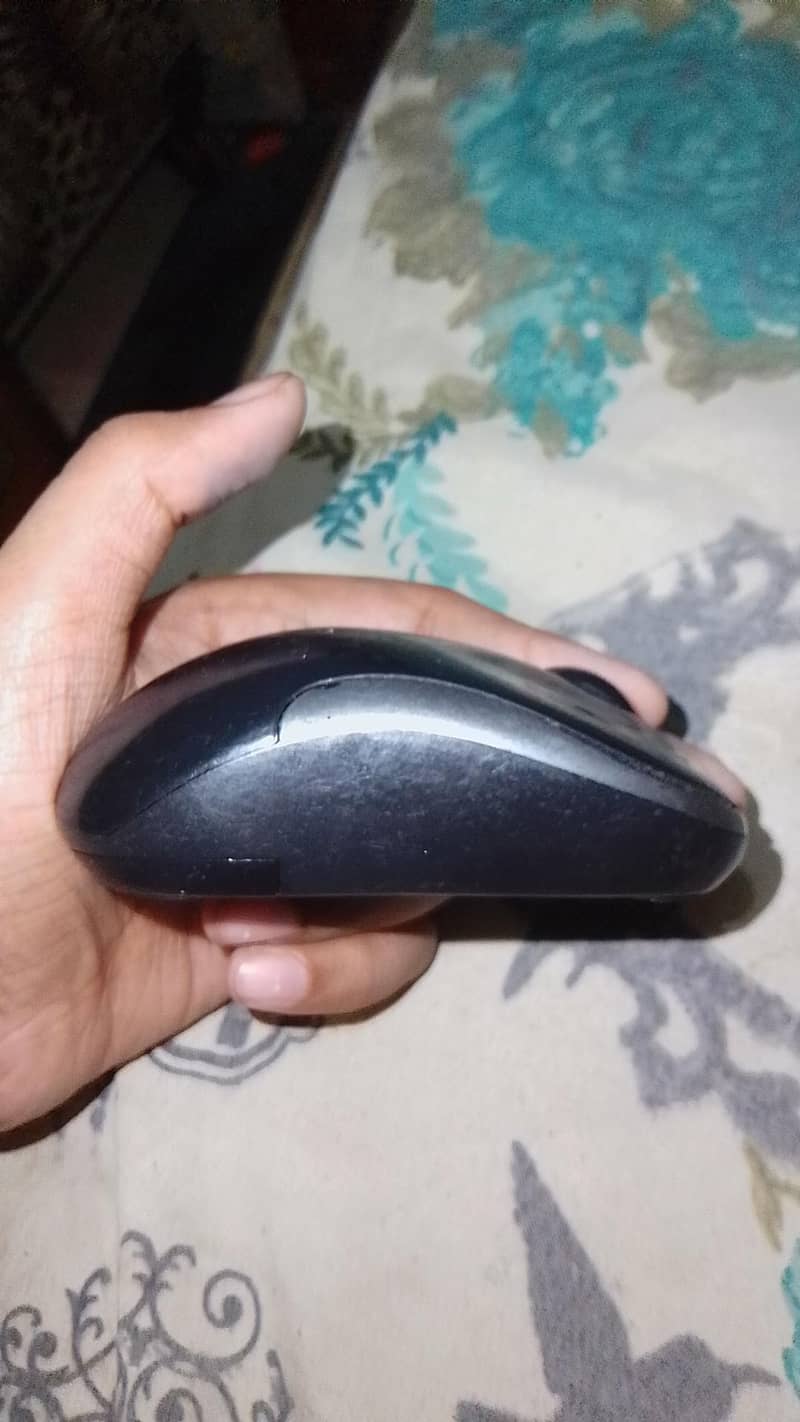 A4TECH 4