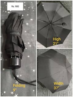 umbrella