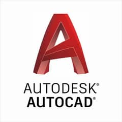 Autocad Draftsman Job