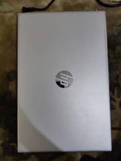 HP PAVILION i5 13th Gen