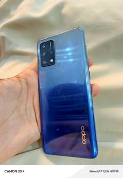 Oppo