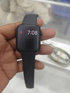 apple watch series 7 (45mm)