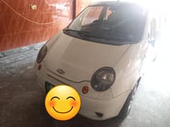 chevrolet joy better then alto mehran coure