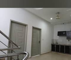 girls hostal