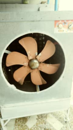selling air cooler