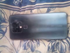 techno common 16 SE 03080545681