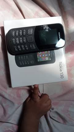 keypad mobile