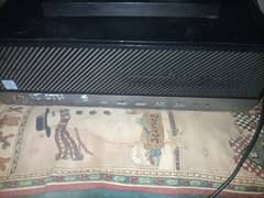 hp i5 6 heneration