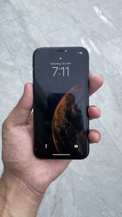 Iphone 11 non pta