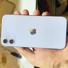 11 JV 64gb