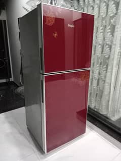 HAIER