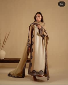 tailour