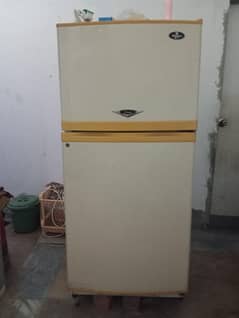 Dawlance Fridge