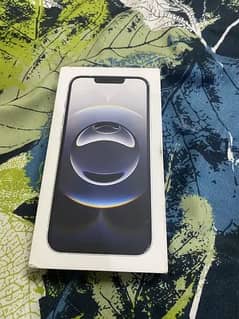iPhone 16e JV 2 month sim time