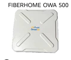 FiberHome