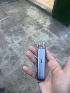 Caliburn