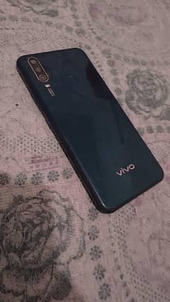 Vivo
