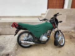 GD 110s 2023