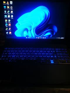 Dell G3 3590 Gaming Laptop