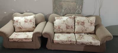 sofa
