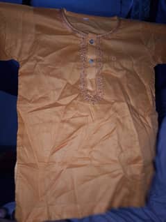 kurta