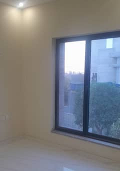10-Marla Brand new house For rent