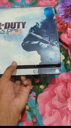 playstation
